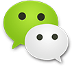 微信公眾號(hào)：17726639196