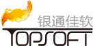 重慶銀通佳軟信息技術(shù)有限公司