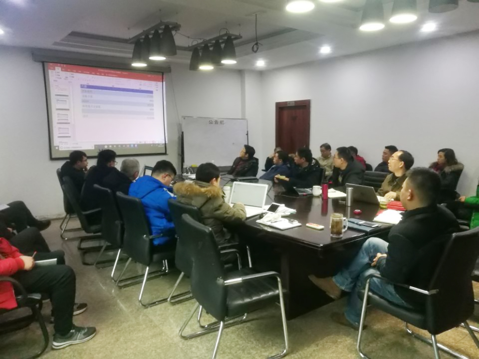 TIM圖片20190220105319.jpg