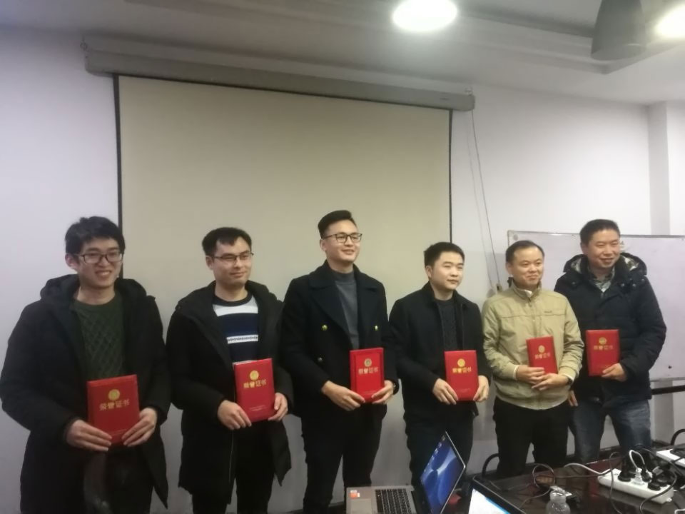 TIM圖片20190220105140.jpg