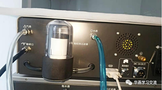 圖片.png