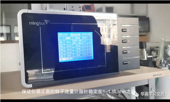 圖片.png