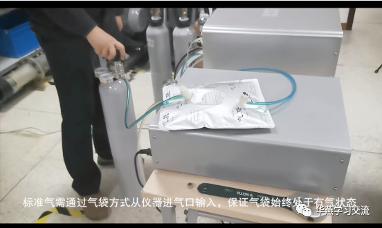 圖片.png