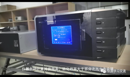 圖片.png